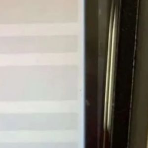 Meet your Posher, Ericka